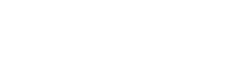 新鄉市鑄鑫金屬制品有限公司